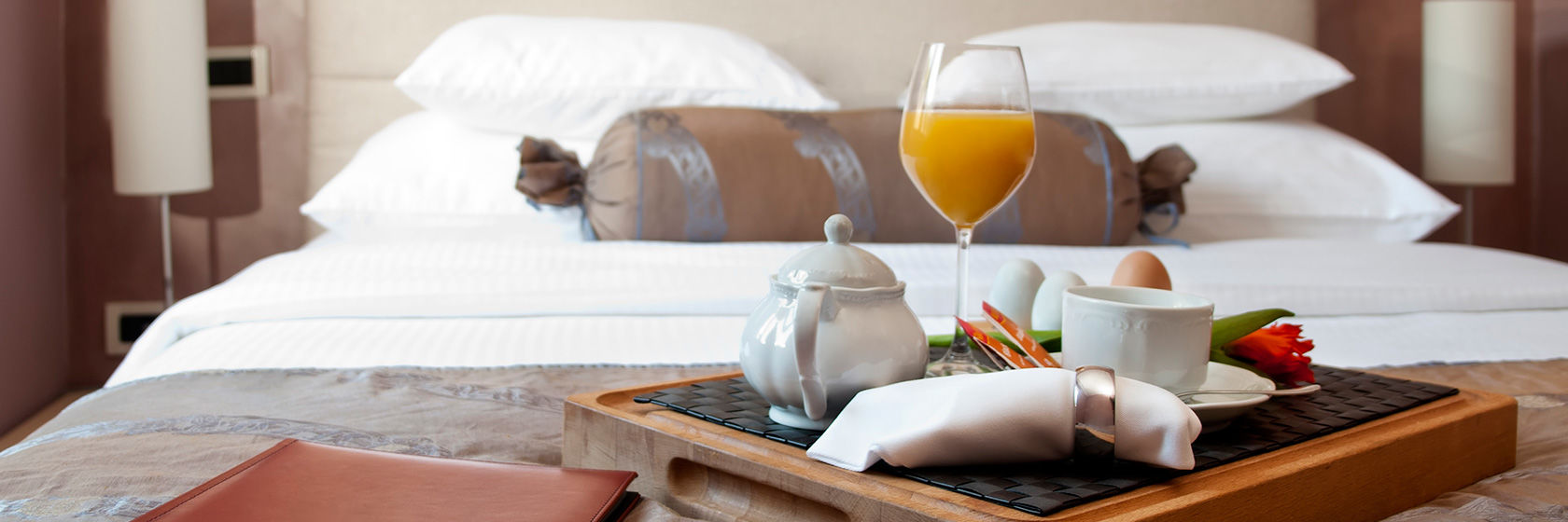 Edogawa Line Golf Course